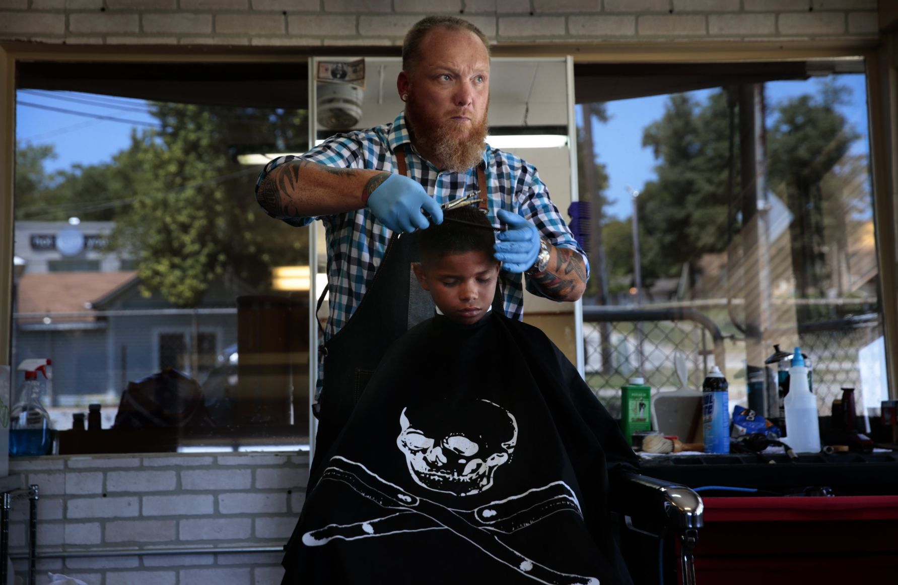 Recovery begins with hope, help in Branson following duck boat accident